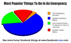 funny things5 Finaunpes